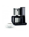 Bosch Styline TKA8A683, filter machine (high-gloss black / stainless steel) - nr 16