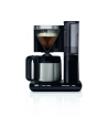 Bosch Styline TKA8A683, filter machine (high-gloss black / stainless steel) - nr 18