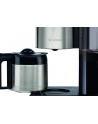 Bosch Styline TKA8A683, filter machine (high-gloss black / stainless steel) - nr 19