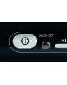 Bosch Styline TKA8A683, filter machine (high-gloss black / stainless steel) - nr 20