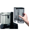 Bosch Styline TKA8A683, filter machine (high-gloss black / stainless steel) - nr 24