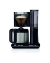 Bosch Styline TKA8A683, filter machine (high-gloss black / stainless steel) - nr 29