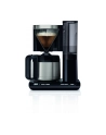 Bosch Styline TKA8A683, filter machine (high-gloss black / stainless steel) - nr 2