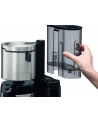 Bosch Styline TKA8A683, filter machine (high-gloss black / stainless steel) - nr 31