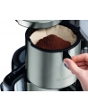Bosch Styline TKA8A683, filter machine (high-gloss black / stainless steel) - nr 33