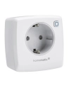 Homematic IP dimmer socket (HmIP-PDT) - nr 14