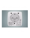 Homematic IP dimmer socket (HmIP-PDT) - nr 16