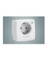 Homematic IP dimmer socket (HmIP-PDT) - nr 22