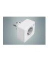 Homematic IP dimmer socket (HmIP-PDT) - nr 23