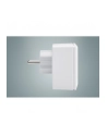 Homematic IP dimmer socket (HmIP-PDT) - nr 24