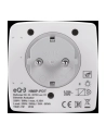 Homematic IP dimmer socket (HmIP-PDT) - nr 28