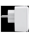 Homematic IP dimmer socket (HmIP-PDT) - nr 29