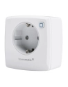 Homematic IP dimmer socket (HmIP-PDT) - nr 4