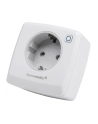 Homematic IP dimmer socket (HmIP-PDT) - nr 5