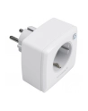 Homematic IP dimmer socket (HmIP-PDT) - nr 7