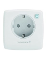 Homematic IP dimmer socket (HmIP-PDT) - nr 9