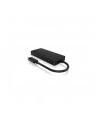 ICY BOX IB-HUB1429-CPD - 60710 - nr 13