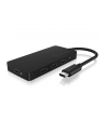 ICY BOX IB-HUB1429-CPD - 60710 - nr 16