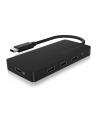 ICY BOX IB-HUB1429-CPD - 60710 - nr 17