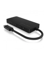 ICY BOX IB-HUB1429-CPD - 60710 - nr 18