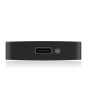 ICY BOX IB-HUB1429-CPD - 60710 - nr 19