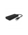 ICY BOX IB-HUB1429-CPD - 60710 - nr 1