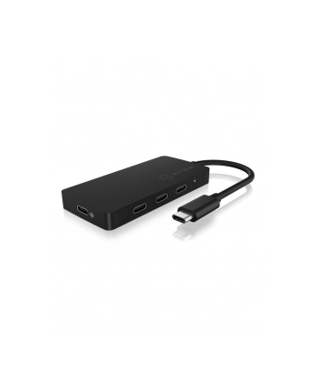 ICY BOX IB-HUB1429-CPD - 60710