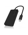 ICY BOX IB-HUB1429-CPD - 60710 - nr 20