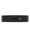 ICY BOX IB-HUB1429-CPD - 60710 - nr 2