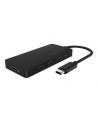 ICY BOX IB-HUB1429-CPD - 60710 - nr 3