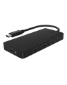 ICY BOX IB-HUB1429-CPD - 60710 - nr 4