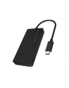 ICY BOX IB-HUB1429-CPD - 60710 - nr 5