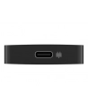 ICY BOX IB-HUB1429-CPD - 60710 - nr 6