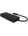 ICY BOX IB-HUB1429-CPD - 60710 - nr 8