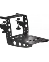 Thrustmaster TM Flying Clamp, bracket (black) - nr 20