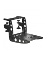 Thrustmaster TM Flying Clamp, bracket (black) - nr 26