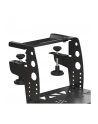 Thrustmaster TM Flying Clamp, bracket (black) - nr 2