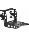 Thrustmaster TM Flying Clamp, bracket (black) - nr 36