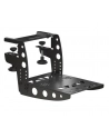 Thrustmaster TM Flying Clamp, bracket (black) - nr 4