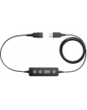 Jabra LINK 260 USB adapter QD to USB - nr 11