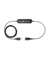 Jabra LINK 260 USB adapter QD to USB - nr 12