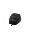 Jabra LINK 260 USB adapter QD to USB - nr 13