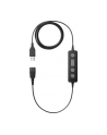 Jabra LINK 260 USB adapter QD to USB - nr 14