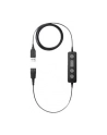 Jabra LINK 260 USB adapter QD to USB - nr 15