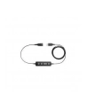 Jabra LINK 260 USB adapter QD to USB - nr 16