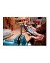 Dremel multi-tool 3000-5 - F0133000JU - nr 10