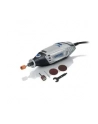 Dremel multi-tool 3000-5 - F0133000JU - nr 11