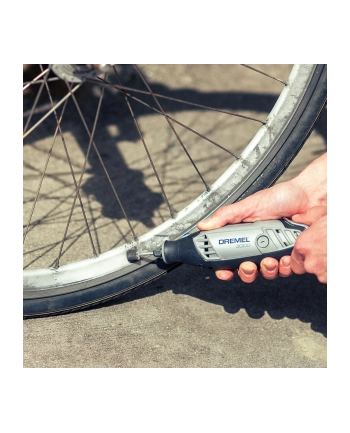 Dremel multi-tool 3000-5 - F0133000JU nr 1