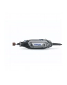 Dremel multi-tool 3000-5 - F0133000JU - nr 3