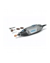 Dremel multi-tool 3000-5 - F0133000JU - nr 4